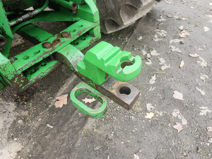 john-deere-8420-image-28