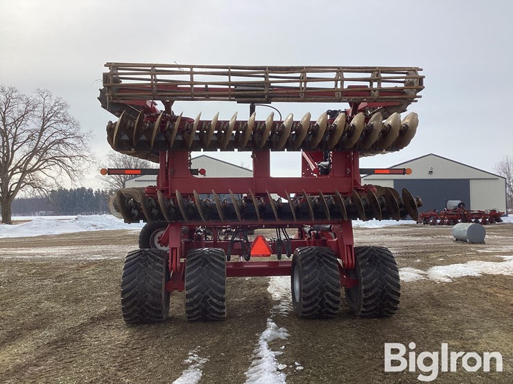 2022-case-ih-475-image-6