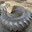 firestone-20.8-r38-clamp-on-duals-image-2