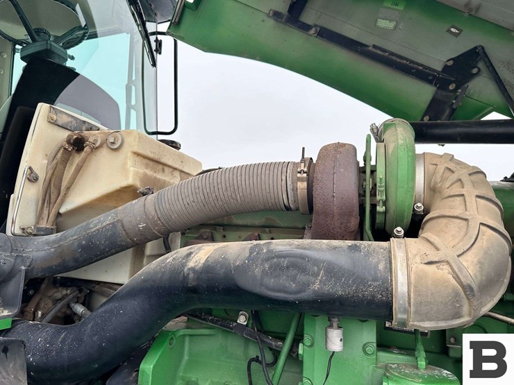 2005-john-deere-9320-image-24