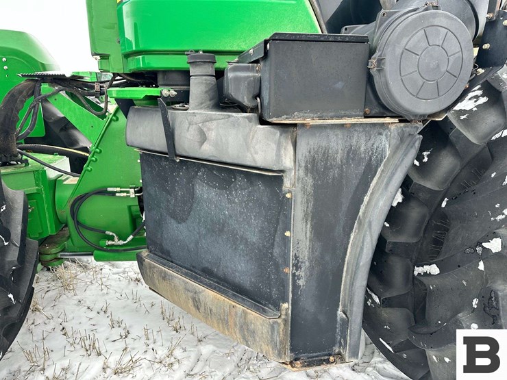 2005-john-deere-9320-image-78