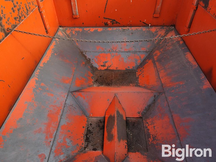 killbros-400-image-15