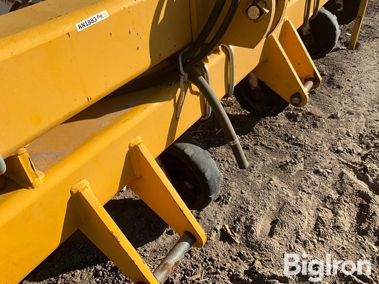 buffalo-6300-image-10