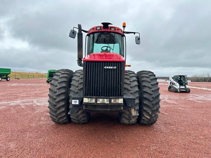 case-ih-steiger-335-image-2