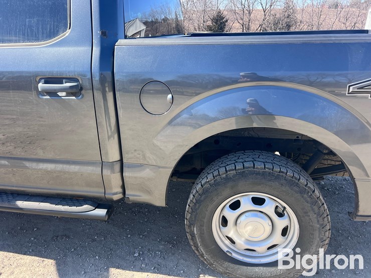 2020-ford-f150-xl-image-10