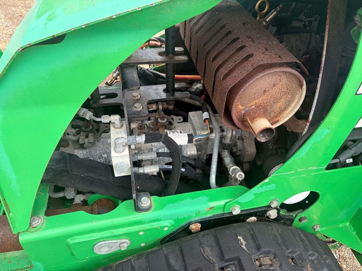 2019-vermeer-rtx250-image-9