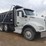 2016-kenworth-t880-image-1