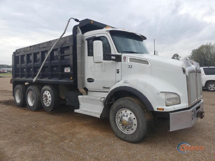 2016-kenworth-t880-image-1