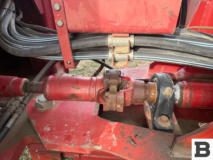 1992-case-ih-9250-image-35