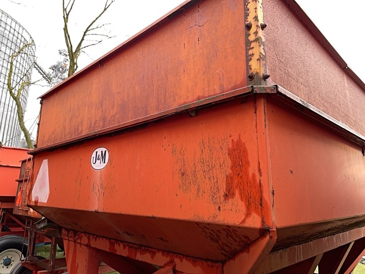 killbros-350-image-11