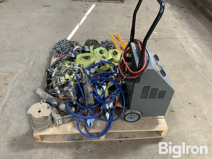 pro-logix-pl3740-battery-starter-image-2