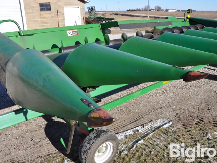 1994-john-deere-893-image-9