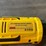 #2291-•-dewalt-style-cordless-ratchet-wrench-with-case-(pr11)-image-3
