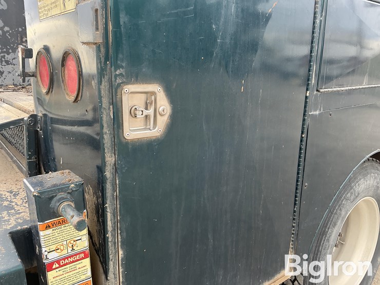 1990-international-8100-image-20