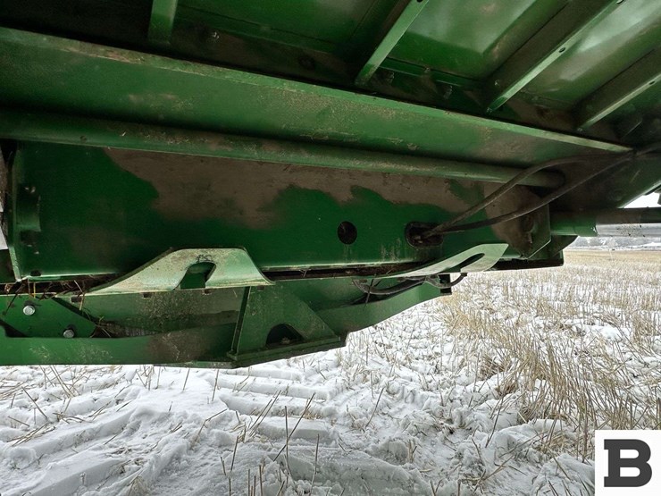 2006-john-deere-9860-sts-image-23