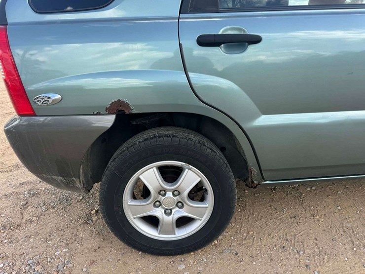 2008-kia-sportage-image-19