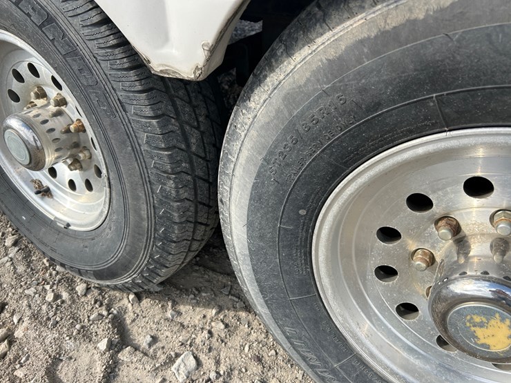 #35034-•-keystone-everest-36'-t/a-5th-wheel-travel-trailer-can't-read-inv#-35034-image-20