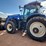 2010-new-holland-t7050-image-6