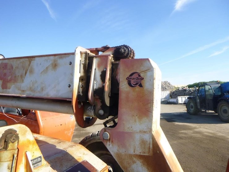 sky-trak-6036-image-18