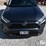 2021-toyota-rav4-image-9