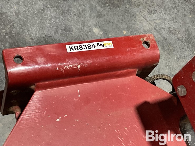 case-ih-1250-image-14