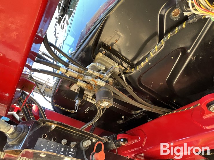 2009-miller-nitro-4275-image-13