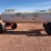 anhydrous-tank-with-trailer-image-9