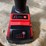 #2307-•-milwaukee-compatible-18-volt-cordless-1/2"-impact-and-8ah-battery-(pr11)-image-3