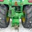 2005-john-deere-9320-image-62