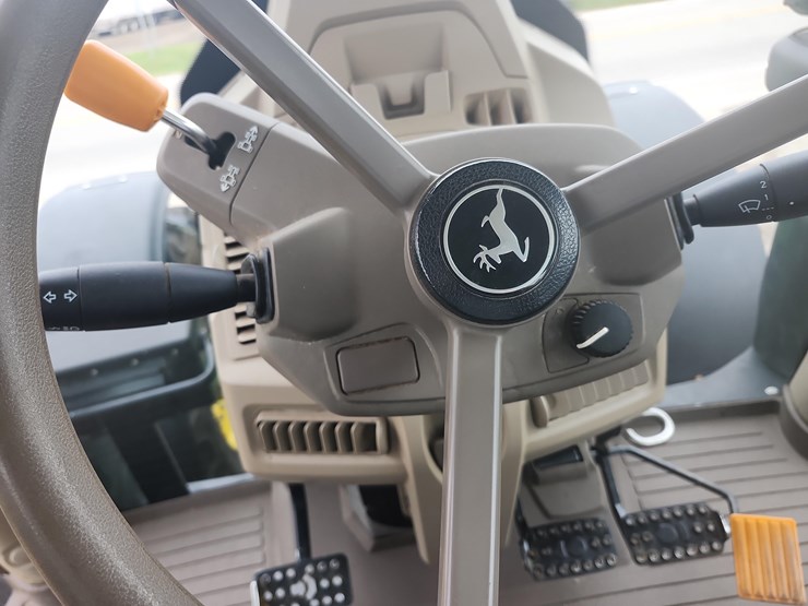 2023-john-deere-6r-145-image-23