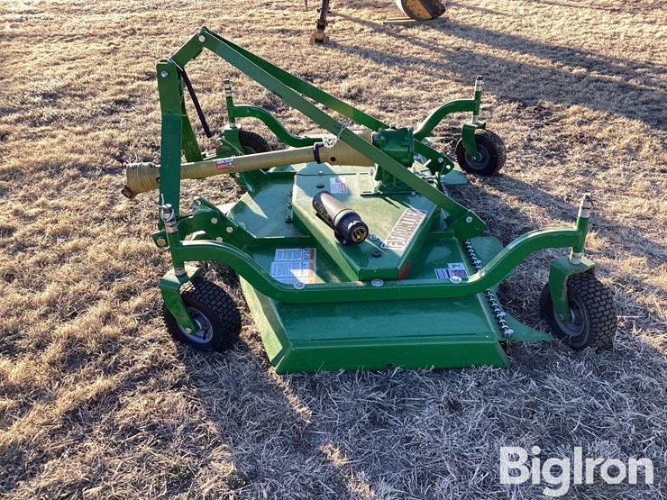 2011-frontier-gm2072-image-8