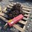#33461-•-lot-of-misc-snow-chains-&-reflectors-inv#-33461-image-1