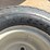 #39810-•-lot-of-(4)-golf-cart-tires-image-4