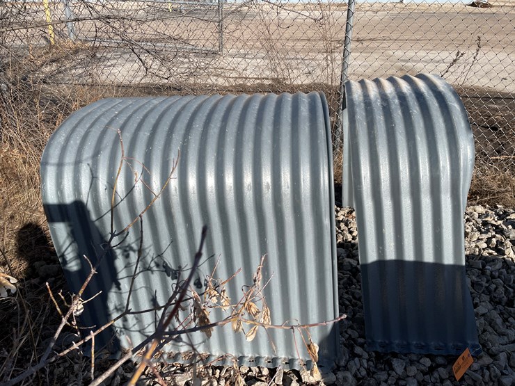 #6106-•-(2)-window-wells-image-5