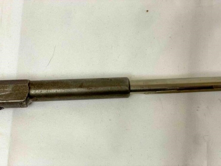 quackenbush-rifle,-pat.-1876-1881-image-26