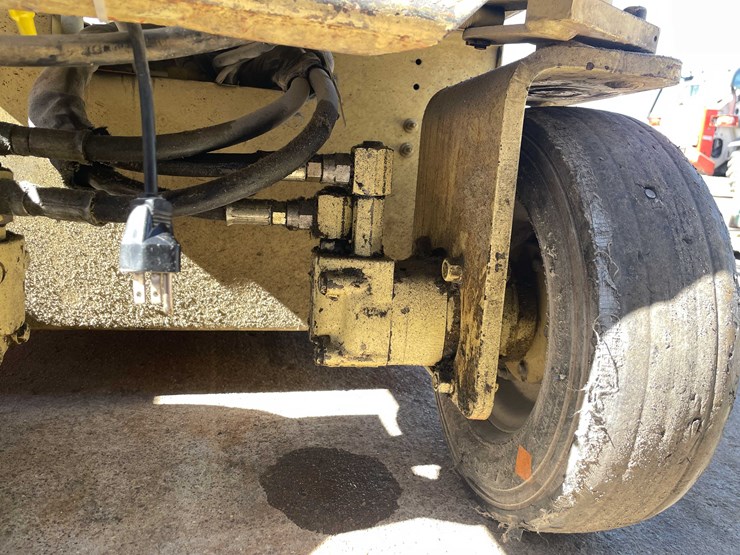 #1446-•-jlg-cm-1432-(o4)-image-19