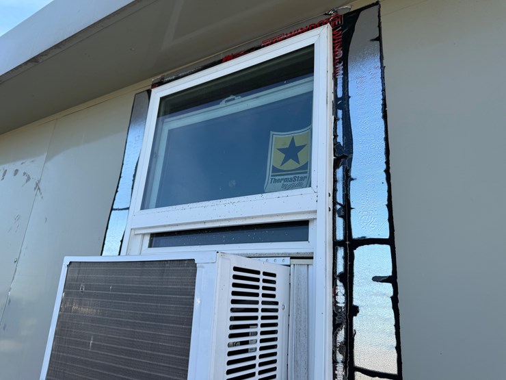 #252-•-t/a-16'-enclosed-food-trailer-inv#-35094-image-15