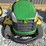 john-deere-d170-image-10