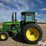 1989-john-deere-4455-image-8
