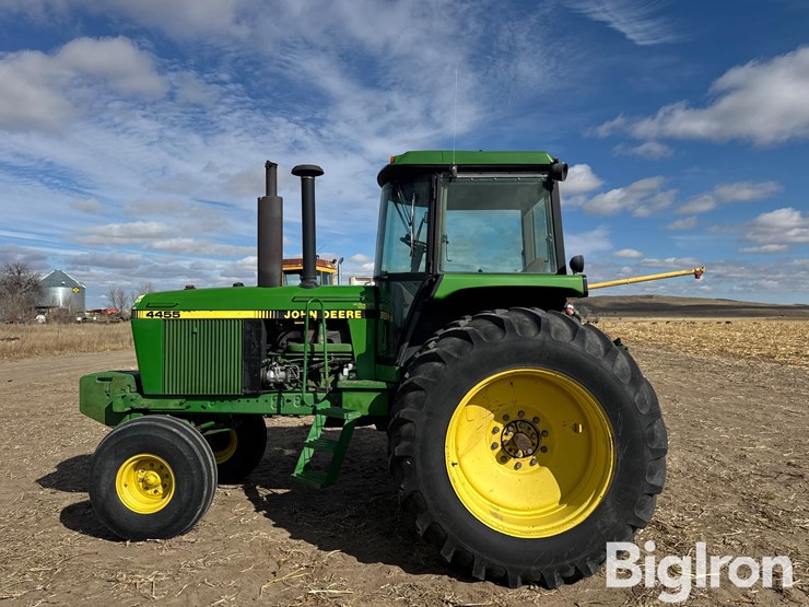 1989-john-deere-4455-image-8