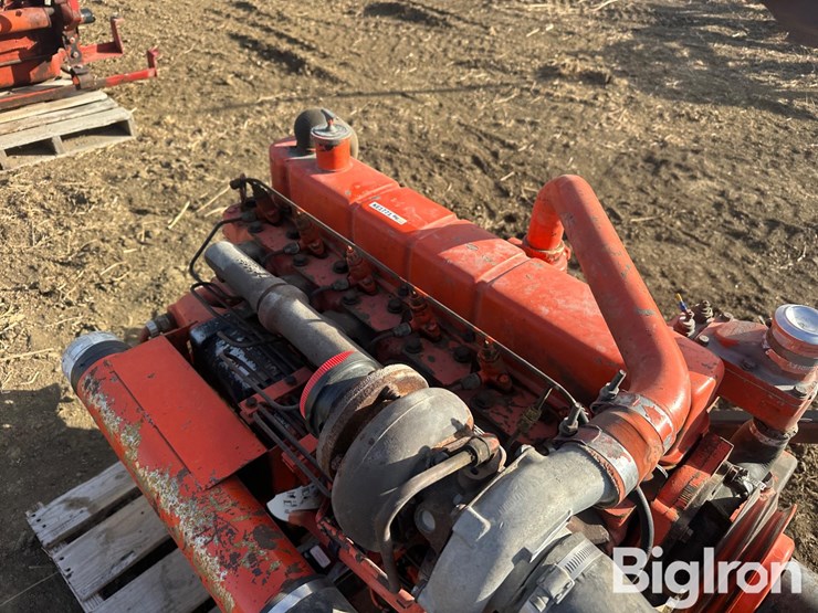 allis-chalmers-3500-image-18