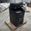 kyocera-taskalfa-3050ci-scanner/printer/copier-image-2
