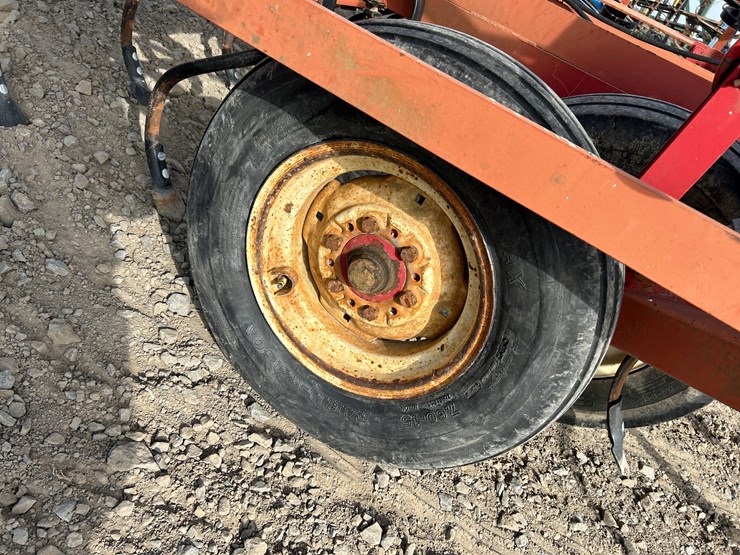 #37473-•-kongskilde-field-cultivator-4147-inv#-37473-image-10