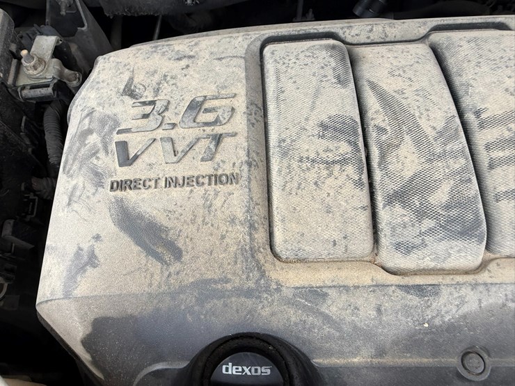 2012-buick-enclave-image-39