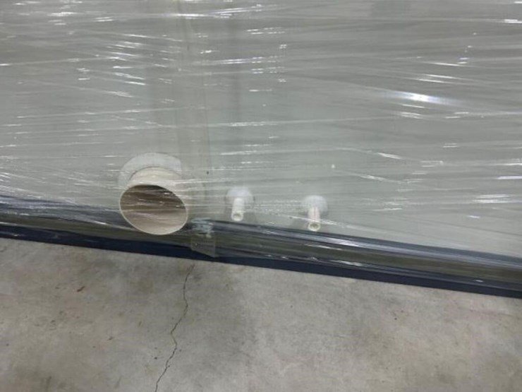 unused-2025-sdlanch-irmt-mobile-toilet-image-11