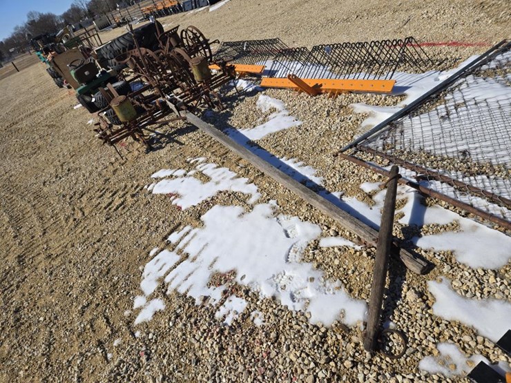 john-deere-2-image-2