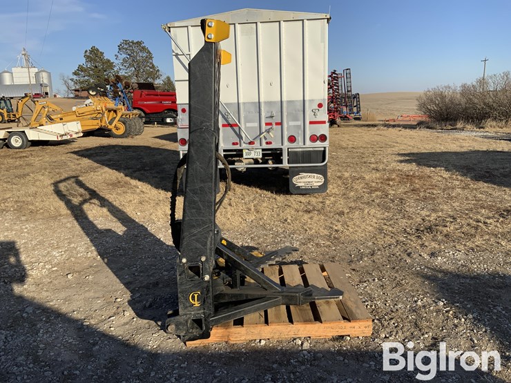 cl-ez-puller-xl-pro-3-pt-tree-puller-image-4