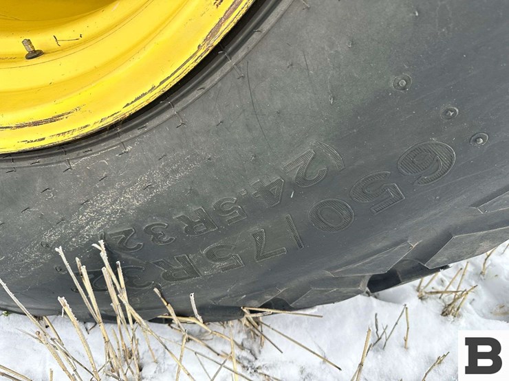 2006-john-deere-9860-sts-image-113