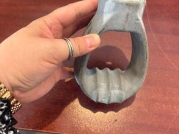 hubbell-14-in.-10,000-lb-tough-one-anchor-helix-image-6