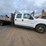 ford-f350-xlt-image-3